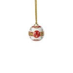 versace-virtus-holiday-sfera-porcellana