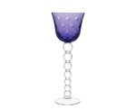 saint-louis-calice-roemer-viola
