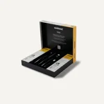 sambonet-servizio-tavola-24-posate-100