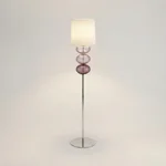 abat-jour-h-165-cm