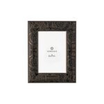 versace-portafoto-vhf12-black