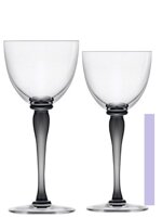 saint-louis-coppia-calici-vino-e-acqua-amadeus-neodyme-gambo-glicine