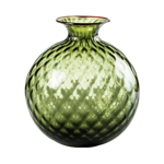 venini-monofiori-balloton-verde-mela