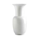 venini-vaso-opalino-lattimo-h-30-cm