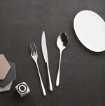 sambonet-posate-36-pz-taste-acciaio