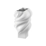 rosenthal-squall-vaso-23-cm-bianco