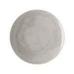 rosenthal-set-18-piatti-loft-moon-grey