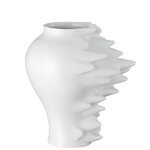 rosenthal-vaso-fast-27-cm