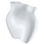 rosenthal-la-chute-vaso-26-cm