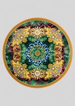 versace-piatto-33-cm-jungle-animalier-wild