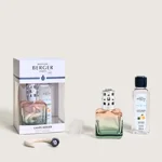 lampe-berger-cofanetto-glacon-pescaverde-250ml-verbena