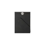 versace-portafotografie-10-x-15-cm