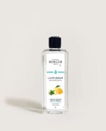 lampe-berger-zeste-de-verveine-1l-ricarica-per-lampe