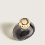 lampe-berger-collezione-ophelia-noire