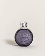 lampe-berger-collezione-astral-gris-250ml-cachemire-blanc