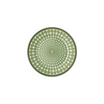 swarovski-rosenthal-signum-fern-piatto-piano-18-cm