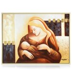 ottaviani-quadro-su-tela-santa-casa-120-x-90-cm