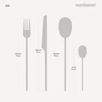 sambonet-servizio-posate-modello-100-acciaio-24-pezzi