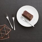 sambonet-set-6-forchettine-dolce-taste