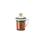 versace-30-years-mug-collection-le-roi-soleil