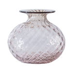 venini-monofiori-balloton-rosa-cipria