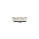 la-coupe-des-dieux-coppetta-quadra-piana-12-cm