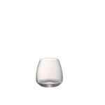 rosenthal-bicchiere-acquawhisky-tac02