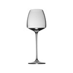 rosenthal-calice-vino-rosso-tac02