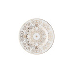 medusa-gala-piatto-piano-18-cm