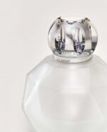 lampe-berger-collezione-geode-givree