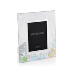 ottaviani-portafoto-bimbi-ape-e-orso-in-argento-13x18-cm