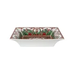 i-love-baroque-coppa-28-cm