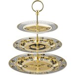 versace-prestige-gala-etagere-3-pz