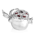 ottaviani-scultura-melograno