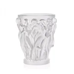 baccanti-vaso-piccolo