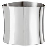 sambonet-secchio-vino