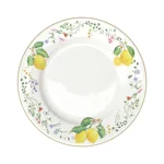 servizio-tavola-18-piatti-porcellana