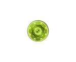 saint-louis-flute-da-champagne-chartreuse-bubbles