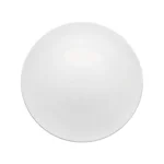 rosenthal-set-6-piatti-piani-tac-bianco