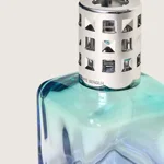 lampe-berger-cofanetto-glacon-turcheseblu-250ml-vento-doceano