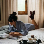 sambonet-vassoio-elite-rettangolare-acciaio-inox