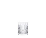 saint-louis-bicchiere-liquore-porto-tommy
