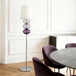 abat-jour-h-165-cm