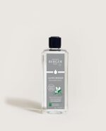lampe-berger-anti-zanzare-vento-doceano-1litro-ricarica-per-lampe