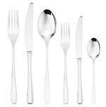 sambonet-posate-36-pz-taste-acciaio