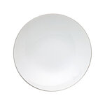 rosenthal-set-18-piatti-x-6-persone-tac-platino