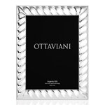 ottaviani-portafoto-con-argento-torchon-18x24-cm