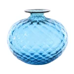 venini-monofiori-balloton-acquamare
