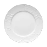 sanssouci-bianco-piatto-tondo-31-cm