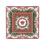 i-love-baroque-coppa-28-cm